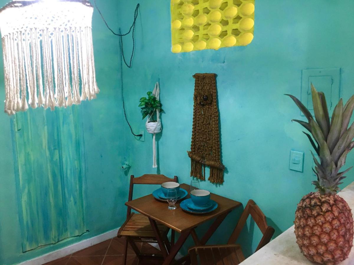 Monkey House Rio *