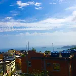 Monkey House Rio