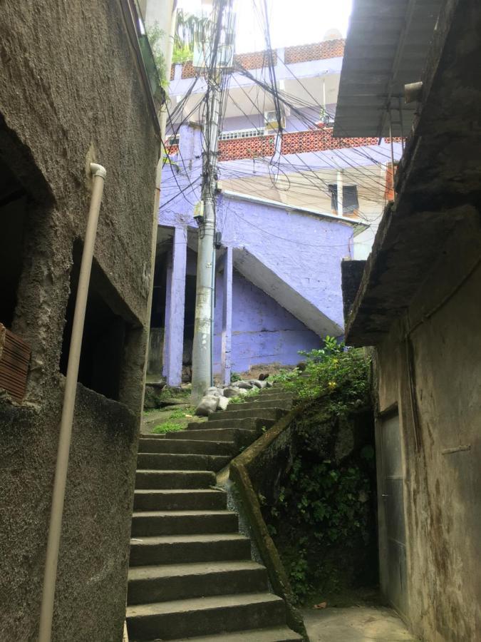 Monkey House Rio * Rio de Janeiro